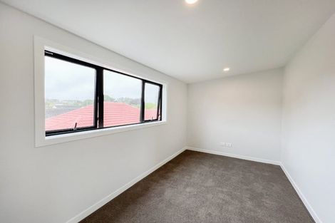 Photo of property in 48a Ireland Road, Mount Wellington, Auckland, 1060