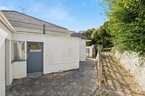 Photo of property in 43 Spottiswoode Street, Tainui, Dunedin, 9013