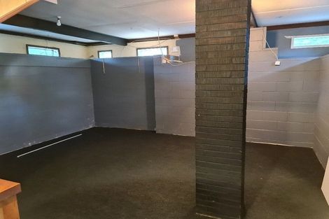 Photo of property in 1 Malters Place, Browns Bay, Auckland, 0630