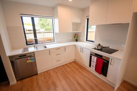 Photo of property in 8/107 Smith Street, Woolston, 8062