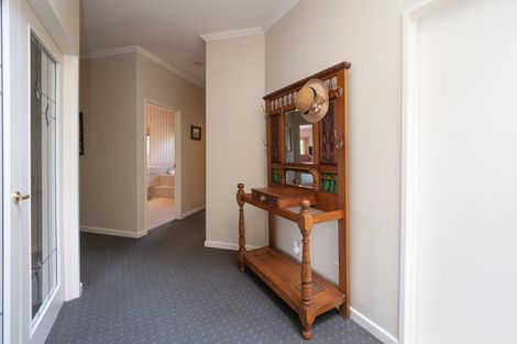 Photo of property in 38 Catherwood Avenue, Allenton, Ashburton, 7700