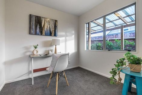 Photo of property in 18a Modena Crescent, Saint Heliers, Auckland, 1071