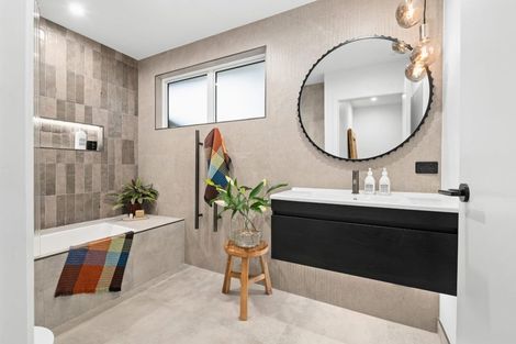 Photo of property in 51 Grosvenor Street, Cambridge, 3434