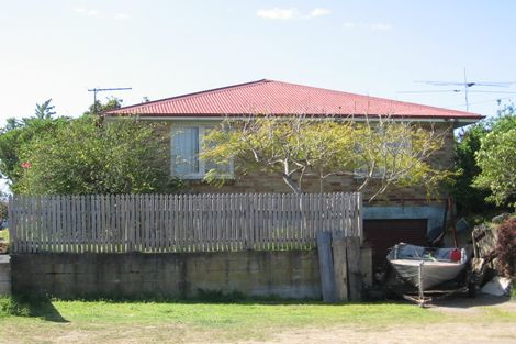 Photo of property in 37 Leander Street, Mount Maunganui, 3116