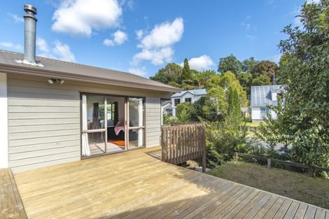 Photo of property in 39 Awaiti Place, Hairini, Tauranga, 3112