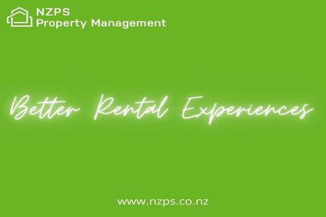 Photo of property in 39 Mooltan Street, Halfway Bush, Dunedin, 9010