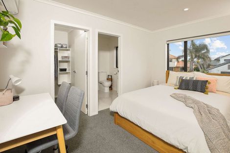 Photo of property in 6/89 Cameron Road, Hamilton East, Hamilton, 3216