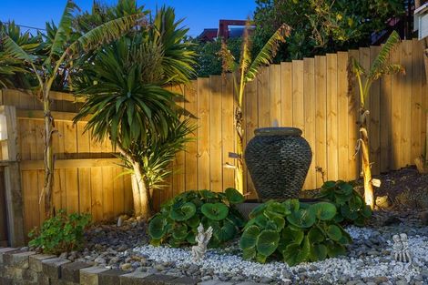 Photo of property in 3b The Esplanade, Raumati South, Paraparaumu, 5032