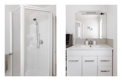 Photo of property in 219a Oceanbeach Road, Mount Maunganui, 3116