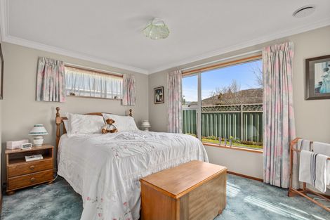 Photo of property in 39 Hazlett Street, Clyde, 9330