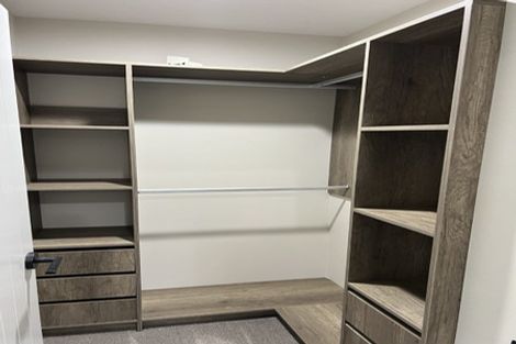 Photo of property in 112 Valderama Drive, Flat Bush, Auckland, 2019