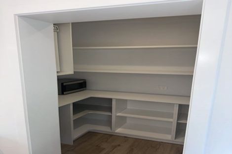 Photo of property in 25 Ocean Road, Surfdale, Waiheke Island, 1081