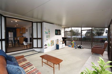 Photo of property in 34 Wye Street, Newfield, Invercargill, 9812