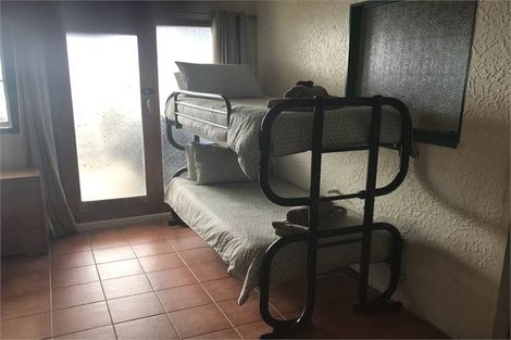 Photo of property in 41 Clifton Road, Haumoana, 4102