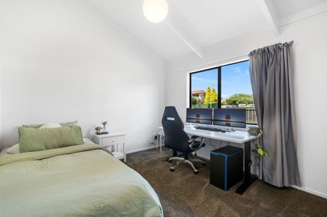 Photo of property in 6a Bishoprick Crescent, Te Puke, 3119