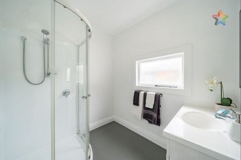 Photo of property in 32 Exchange Street, Ebdentown, Upper Hutt, 5018