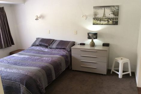 Photo of property in 15 Upland Street, Brookfield, Tauranga, 3110