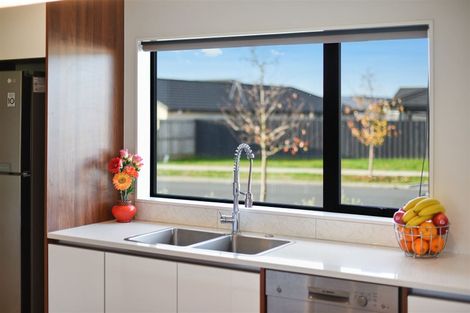 Photo of property in 1/7 Maggie Place, Chartwell, Hamilton, 3281