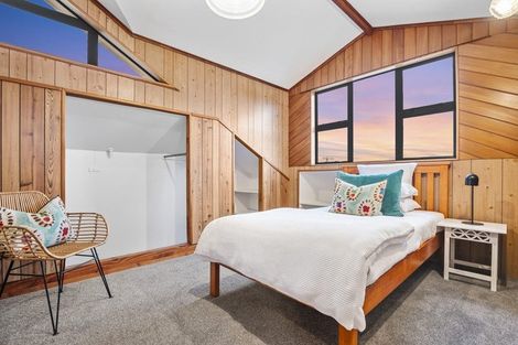 Photo of property in 31 Arabi Street, Sandringham, Auckland, 1041