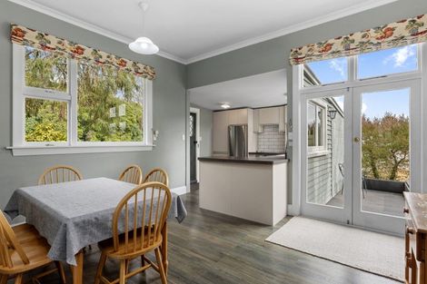 Photo of property in 7 Whareora Terrace, Cashmere, Christchurch, 8022