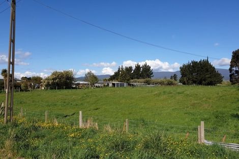 Photo of property in 73 Papatotara Road, Tuatapere, 9620