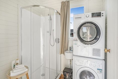 Photo of property in 36 Hobson Street, Maeroa, Hamilton, 3200