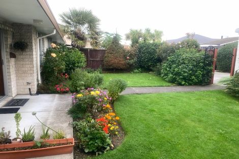 Photo of property in 4/36 Epsom Road, Sockburn, Christchurch, 8042