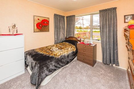 Photo of property in 393 Somme Parade, Aramoho, Whanganui, 4500