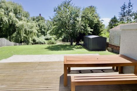 Photo of property in 170 Great South Road, Huntly, 3700