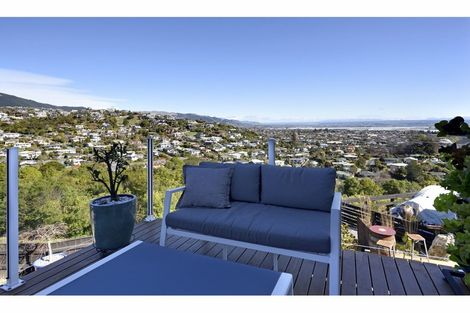 Photo of property in 7a Pinnacle Place, Wakatu, Nelson, 7011