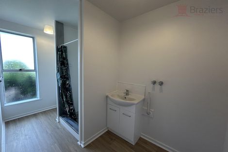 Photo of property in 3/14 Seddon Street, Sydenham, Christchurch, 8023