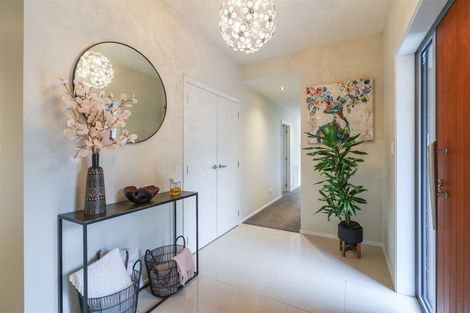 Photo of property in 85 Sanctuary Drive, Stoke, Nelson, 7011