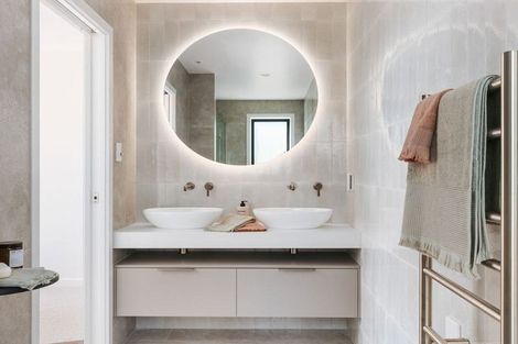 Photo of property in 19 Ridge Drive, Omokoroa, 3114