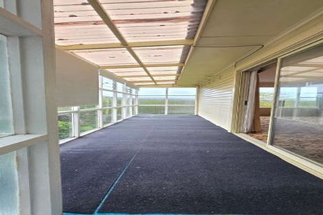 Photo of property in 55 Park Road, Glenfield, Auckland, 0629