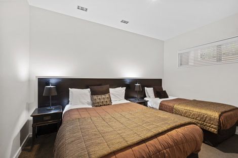 Photo of property in 2/28 Jacks Pass Road, Hanmer Springs, 7334