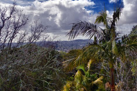 Photo of property in 4a Roland Hill, Glen Eden, Auckland, 0602