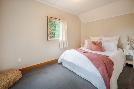 Photo of property in 13 Selwyn Avenue, Akaroa, 7520