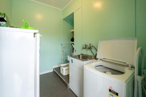 Photo of property in 8 Willis Street, Gore, 9710