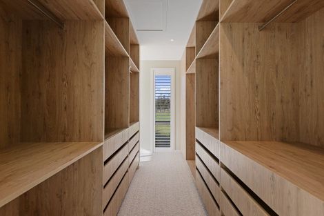 Photo of property in 93 Hodgens Road, Prebbleton, Christchurch, 7676