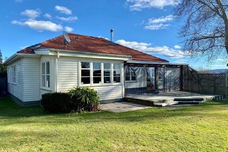 Photo of property in 38 Dickens Street, Owhata, Rotorua, 3010