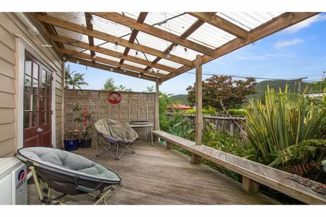 Photo of property in 8 Shortland Street, Regent, Whangarei, 0112