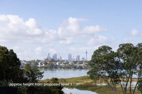 Photo of property in 6a Pine Ridge Terrace, Hauraki, Auckland, 0622