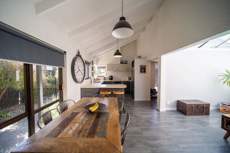 Photo of property in 81 Waratah Street, Avondale, Christchurch, 8061