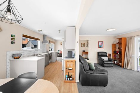 Photo of property in 15 Woodland Drive, Flagstaff, Hamilton, 3210