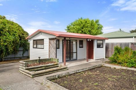 Photo of property in 19 Gainsborough Street, Hoon Hay, Christchurch, 8025