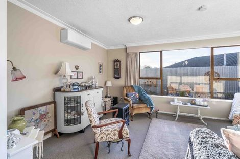 Photo of property in 2/124 Margaret Street, Glengarry, Invercargill, 9810