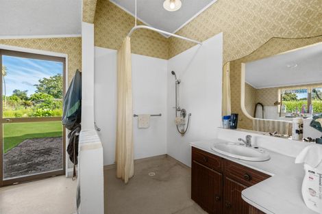 Photo of property in 34 West Street, Morrinsville, 3372