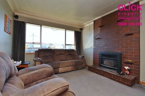 Photo of property in 50 Eden Street, Mosgiel, 9024