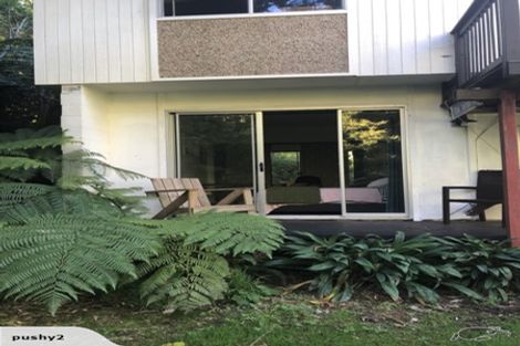 Photo of property in 83 Tirohanga Road, Tirohanga, Lower Hutt, 5010