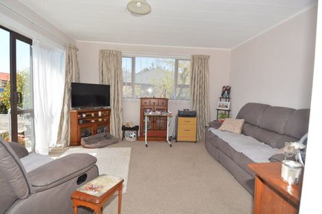 Photo of property in 1/17 Biggar Street, Strathern, Invercargill, 9812